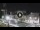 Webcam in Rom, 1.1 km entfernt