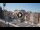 Webcam in Rome, 0.2 mi away