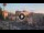 Webcam in Roma, 0.6 km