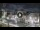 Webcam in Rome, 16.6 mi away