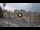 Webcam in Rom, 1.1 km entfernt