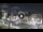 Webcam in Rome, 0.6 mi away