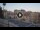 Webcam in Rome, 0.4 mi away