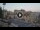 Webcam in Rom, 0.6 km entfernt