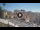 Webcam in Rom, 0.1 km entfernt