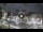 Webcam in Rom, 0.7 km entfernt