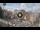 Webcam in Rome, 43 km