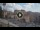 Webcam in Rome, 0.1 km