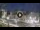 Webcam in Rome, 55.5 km
