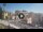 Webcam in Rom, 1.6 km entfernt