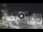 Webcam in Rom, 0.6 km