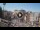 Webcam in Rom, 0.1 km entfernt