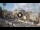 Webcam in Rom, 1.2 km