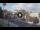Webcam in Rom, 0.5 km