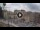 Webcam in Rome, 0 mi away