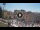 Webcam in Rom, 43 km entfernt