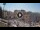 Webcam in Rom, 1.2 km entfernt