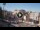 Webcam in Rom, 0.7 km entfernt