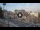 Webcam in Rom, 1.1 km entfernt