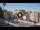 Webcam in Roma, 0.6 km