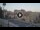 Webcam in Rom, 2.2 km