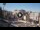 Webcam in Rom, 55.5 km entfernt