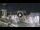 Webcam in Rome, 0.4 mi away