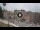 Webcam in Rom, 0.6 km entfernt