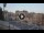 Webcam in Rom, 1.1 km entfernt