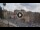 Webcam in Rom, 0.6 km entfernt