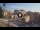 Webcam in Rom, 1.6 km