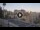Webcam in Roma, 2.2 km