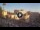 Webcam in Rome, 0.2 mi away