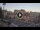 Webcam in Rome, 16.6 mi away