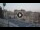 Webcam in Rome, 16.6 mi away