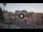 Webcam in Rom, 2.2 km entfernt