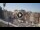 Webcam in Rom, 0.6 km