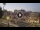 Webcam in Rome, 0.4 mi away