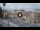 Webcam in Rome, 0.6 mi away