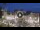 Webcam in Rom, 1.1 km entfernt
