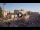 Webcam in Rome, 21.4 mi away