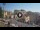 Webcam in Rome, 0 mi away