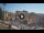 Webcam in Rome, 0.1 mi away