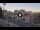 Webcam in Rome, 0.8 mi away