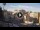 Webcam in Rome, 0.1 mi away