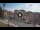 Webcam in Rom, 1.1 km entfernt