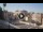 Webcam in Rome, 0.4 mi away