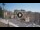 Webcam in Roma, 1.6 km