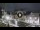 Webcam in Rom, 0.7 km entfernt