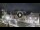 Webcam in Rom, 0.7 km
